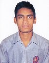 Jai Shekhar