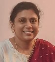 R.Saranya