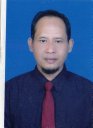 >Dedy Supriyadi