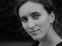 Ренкас Гричан Наталія