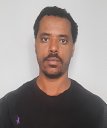 Melaku Girma Picture