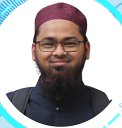 >Mohammed Mojahid Hossain Chowdhury