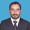 Amjad Nawaz