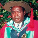 Caleb Ike Ezeano. Of Agricultural Extension And Rural Sociology