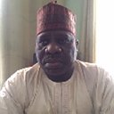 Aminu Alhaji Mohammed