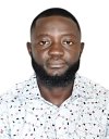 Augustine Prosper Osei-Gyabaah