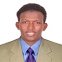 İsmail H.Mohamed H.Mohamud|Ismail H.Mohamed