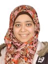 Arwa A. Abugable