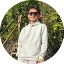 En Yu|Daniel Yu, 于恩