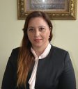Sevda Altunbaş