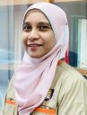 Siti Meriam Zahari Picture