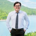 Tran Thanh Thao