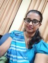 Shyama Heshini Niranjala