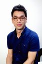 Howard Kim