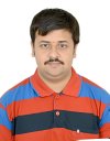 Sandeep Koundinya