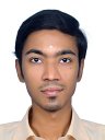 Sreeram K