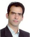 Mohammad Ebrahim Zohalinezhad