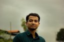 Arijit Das