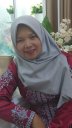 Asnah