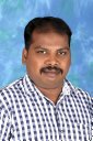 S.Dinesh Me