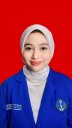 A Syanthiqah Tirta