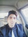 Brij Bir Singh Jaswal