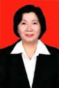 Metty Wuisang
