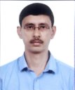 Joydeep Baruah