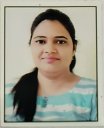 Sanju Bala