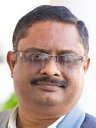 Sandeep Mandrawadkar