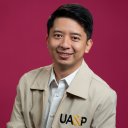 Justin Reginald Nery