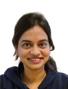 Madhu Gupta