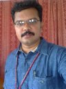 Srinivasan Sundararajan
