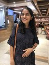 Preethi Sharma