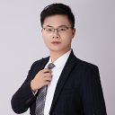 Songsong Zhi