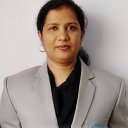 Tabassum Ara