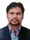 Amol Jaikar