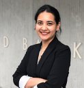 Sadia Priyanka