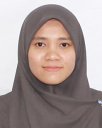 Hidani Hasim
