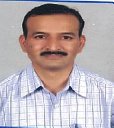 Kattimani Ps