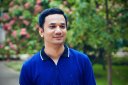 Raju Laishram