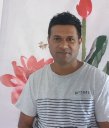 Ravinesh Chand