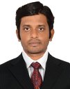 Sarangapani Palani