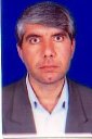Seyed Javad Sadat