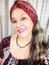 Elenice De Souza Lodron Zuin