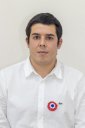 Angel Manuel Benitez