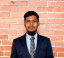 Gm Abdullah Al-Kafi