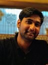 Himanshu Kumar