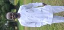 Abraham Amaning