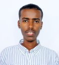 Bashir Abdinur Ahmed
